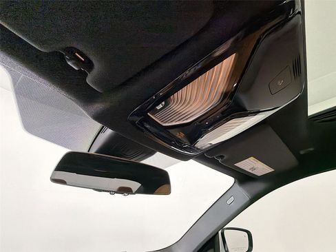 New 2026 BMW 430i Coupe w/ Parking Assistance Package RWD image 19