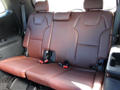 Certified 2023 Kia Telluride SX image 33