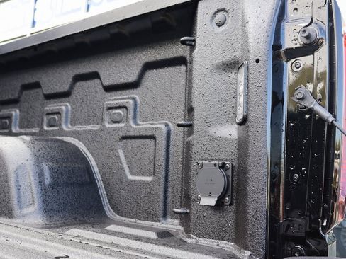 New 2026 GMC Sierra 1500 SLT w/ SLT Premium Plus Package image 34