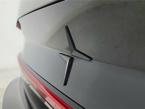 Used 2022 Polestar Polestar 2 w/ Plus Package image 17