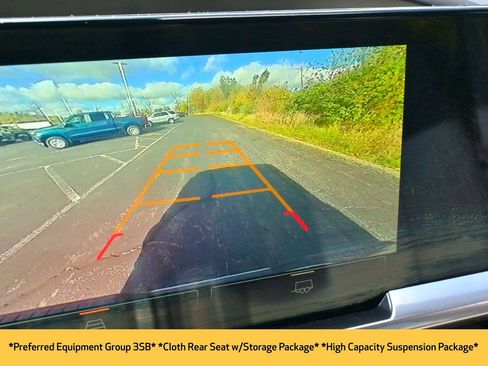 Certified 2023 GMC Sierra 1500 Elevation image 6