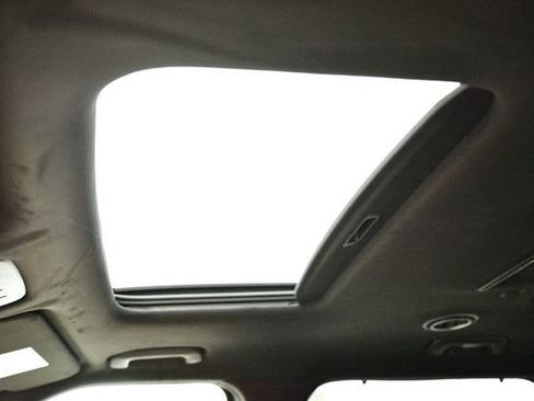 New 2026 Hyundai Palisade Calligraphy image 6