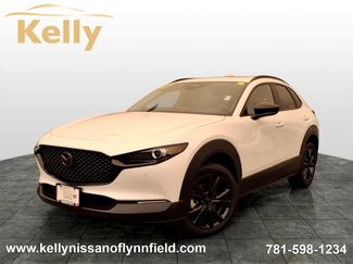 Used 2026 MAZDA CX-30 Aire Edition AWD/4WD video 1