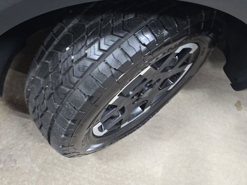 New 2026 Hyundai Palisade XRT Pro image 34