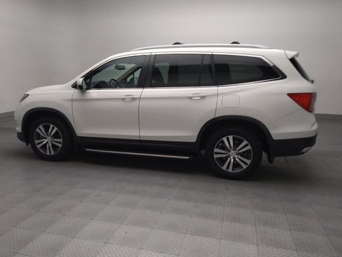 Used 2016 Honda Pilot EX-L image 3