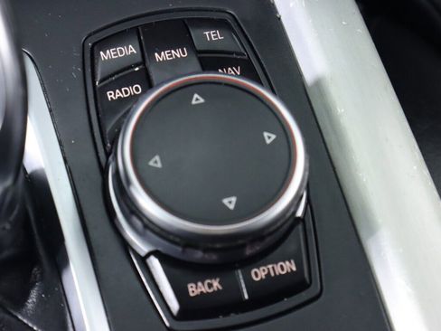 Used 2015 BMW X5 xDrive35i AWD/4WD image 28