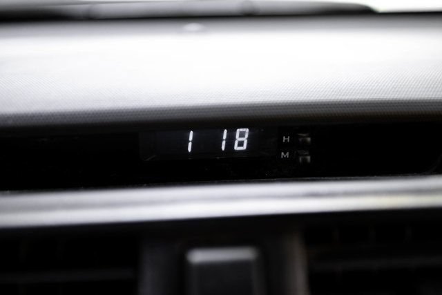 Used 2024 Toyota 4Runner TRD Pro AWD/4WD image 50