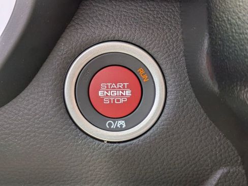 New 2026 RAM 1500 RHO AWD/4WD image 17