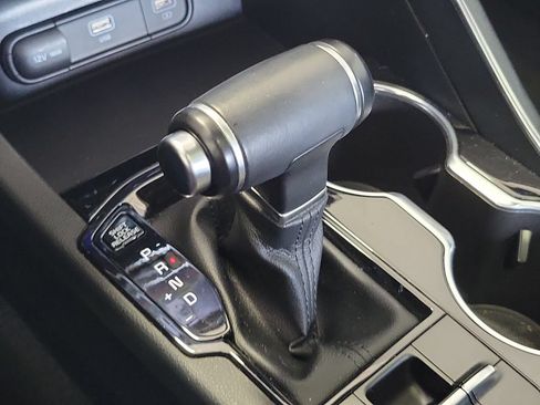 Used 2023 Kia K5 GT FWD image 41