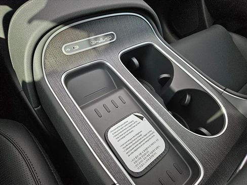 New 2026 Hyundai Palisade SEL image 17