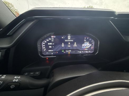 Certified 2024 GMC Sierra 2500 Denali w/ Denali Reserve Package image 18