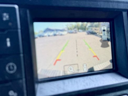 Used 2020 Ford F250 XL w/ Power Equipment Group AWD/4WD image 23