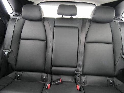 Used 2022 MAZDA CX-30 AWD 2.5 S w/ Select Package image 27