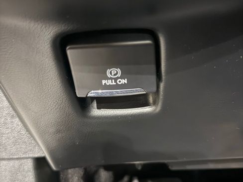 Used 2020 Lincoln MKZ Reserve w/ Monochromatic Package image 58