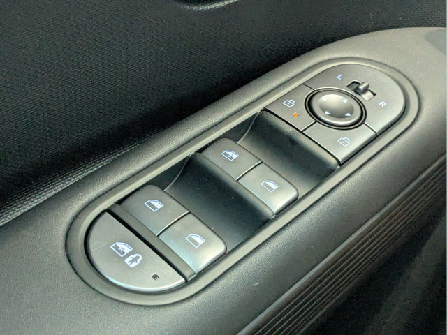 New 2027 Hyundai Ioniq 5 SE RWD image 27