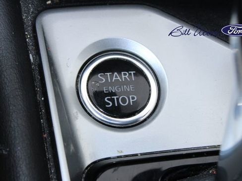 Used 2022 Nissan Altima 2.5 SR image 22