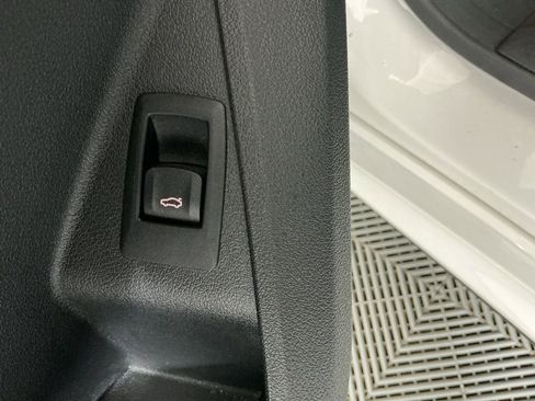 Certified 2024 BMW 228i Gran Coupe 228i w/ M Sport Package image 27