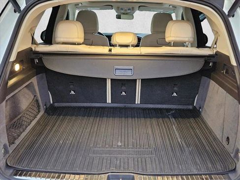 Used 2020 Mercedes-Benz GLE 350 4MATIC image 6