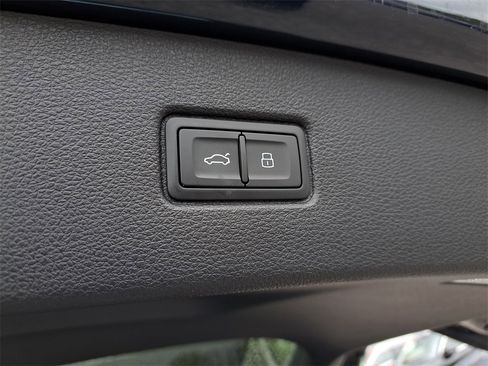 New 2026 Audi Q7 3.0T Premium Plus image 32