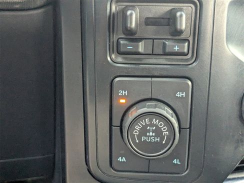 Used 2024 Ford F150 Raptor image 26