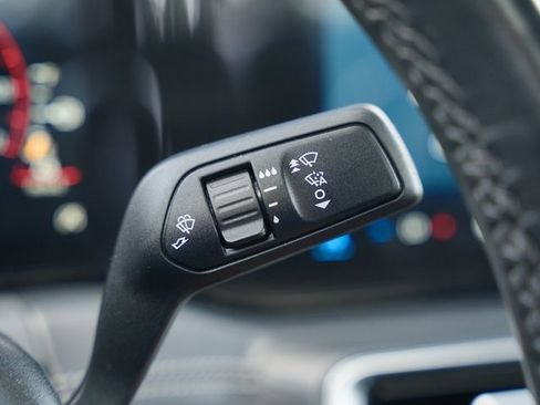 Used 2024 Ford Mustang Premium image 22