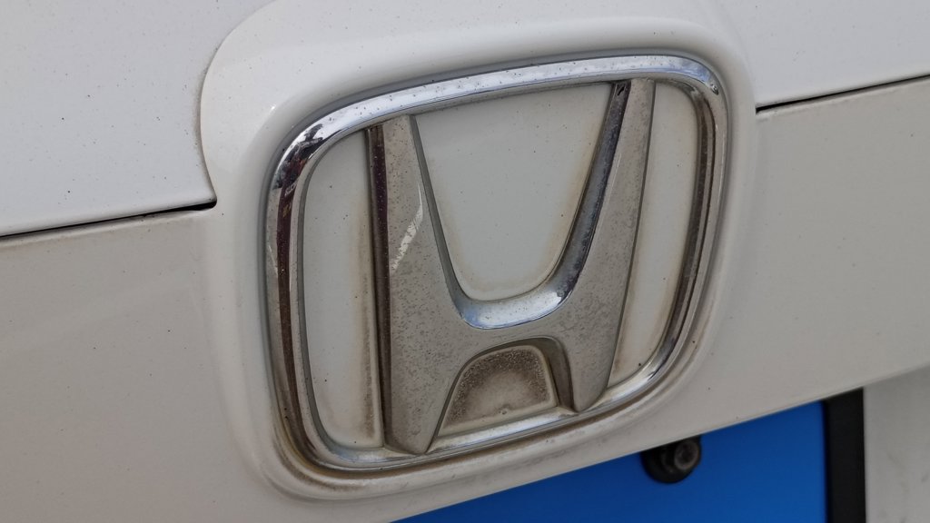 Used 2018 Honda Accord Touring image 11