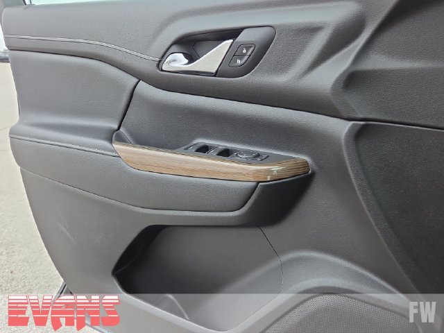 Used 2021 GMC Acadia SLE AWD/4WD image 19