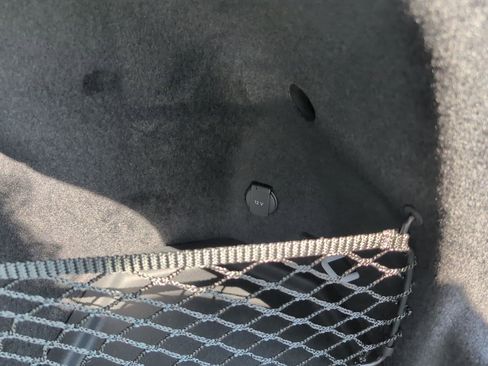 New 2025 Audi A6 e-tron Premium Plus image 29