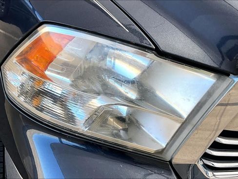 Used 2018 RAM 1500 Lone Star RWD image 27