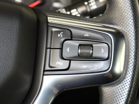 Used 2024 Chevrolet Blazer LT w/ Convenience Package image 21