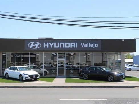 Used 2024 Volkswagen Jetta SE image 40