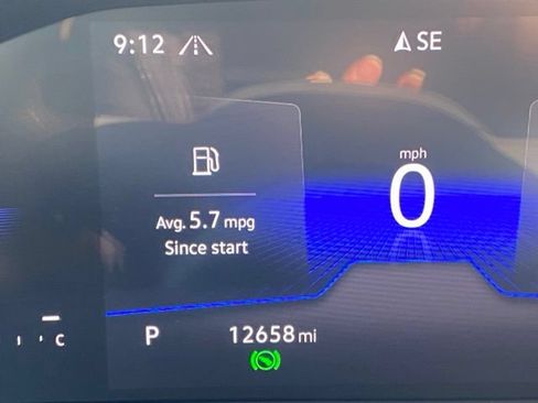 Certified 2026 Volkswagen Jetta S FWD image 7