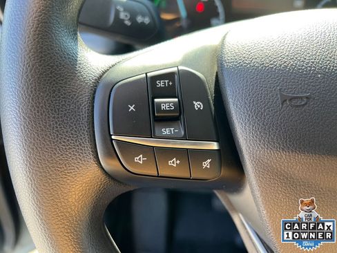 Used 2024 Ford Maverick XL image 26