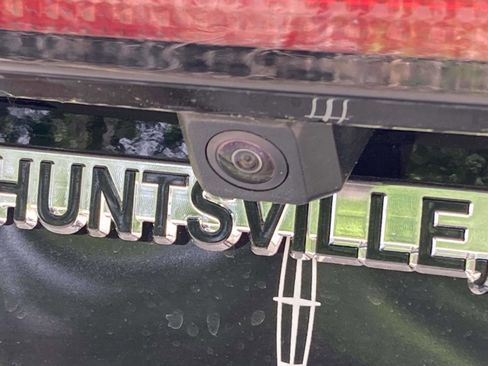 Used 2022 Hyundai Tucson Limited image 5