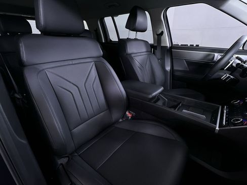 Used 2025 Hyundai Santa Fe SEL image 27