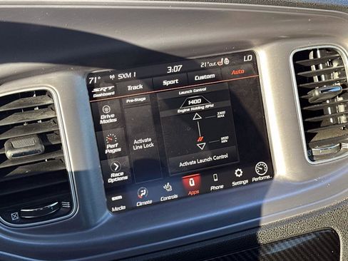 Used 2023 Dodge Charger Scat Pack image 21