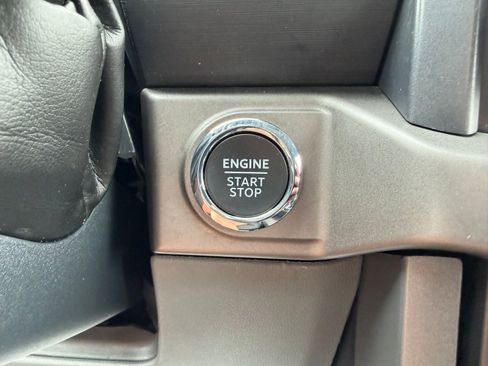 Used 2024 Ford F150 XLT w/ Equipment Group 302A MID image 26