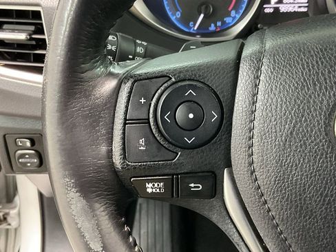 Used 2016 Toyota Corolla S image 10