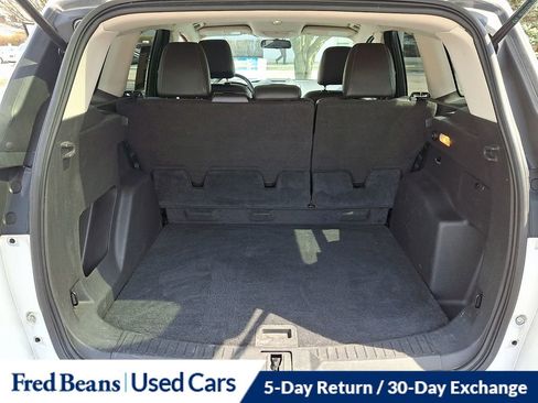 Used 2014 Ford Escape SE w/ Equipment Group 201A image 29