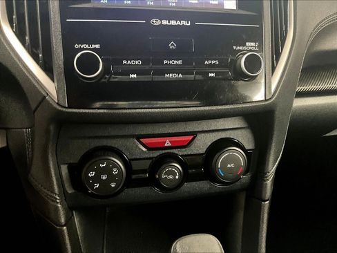 Used 2022 Subaru Impreza 2.0i image 25