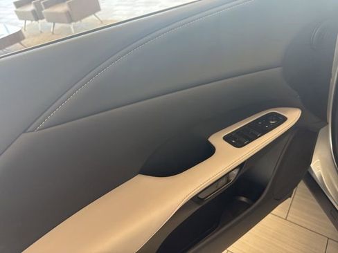 New 2026 Lexus RX 350h 350h Sport Design w/ Convenience Package image 17