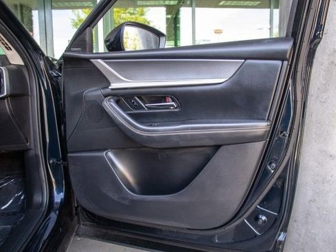 Used 2024 MAZDA CX-90 3.3 Turbo S image 19