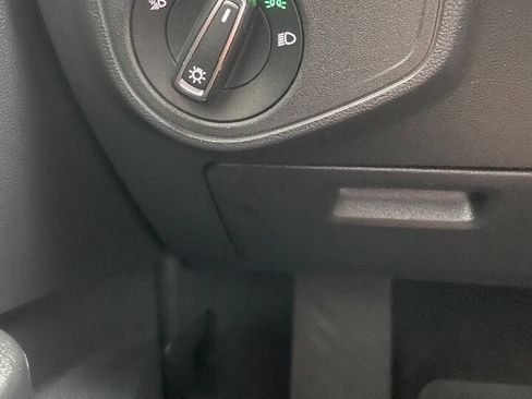 Used 2021 Volkswagen Atlas S FWD image 68