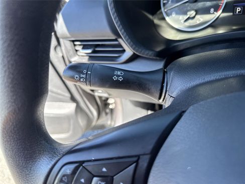 Used 2023 Nissan Sentra S FWD image 20