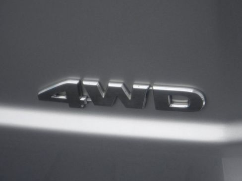 Used 2013 Honda Pilot EX-L image 9