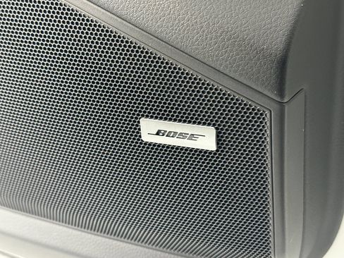 Certified 2026 Porsche Cayenne Coupe AWD/4WD image 21