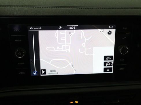 Used 2021 Volkswagen Jetta SEL Premium FWD image 50