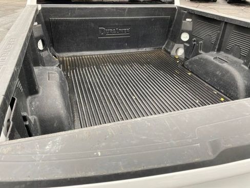 Certified 2023 Chevrolet Silverado 1500 LT image 20