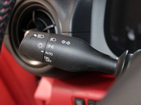 Used 2024 Lexus IS 500 RWD image 23