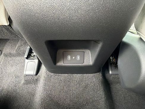 New 2026 Hyundai Tucson SEL Plus FWD image 22